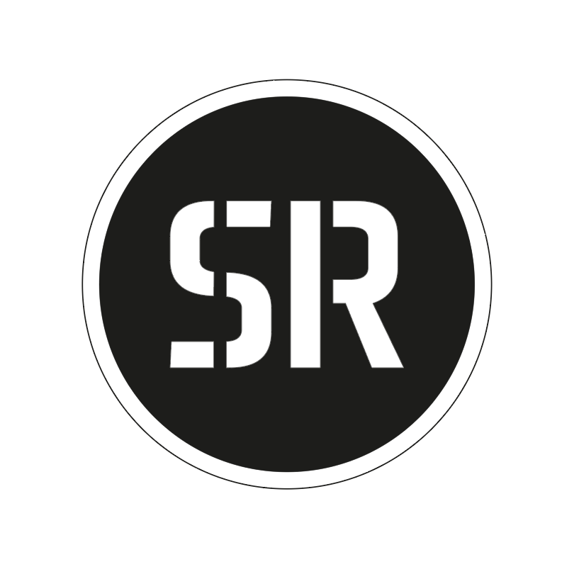 Beispiel Initialen Wohnmobil Kühlergrill