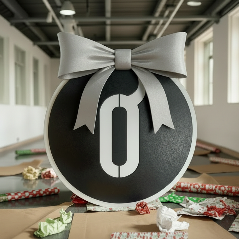 Besondere Geschenke persönlich und individuell