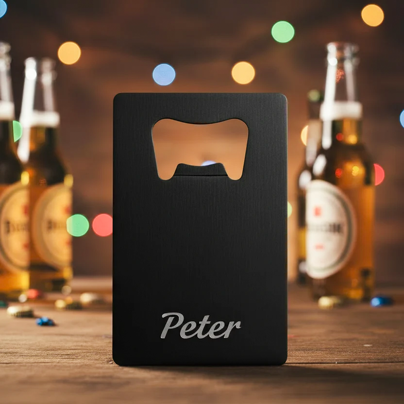 CreditCard_Flaschenöffner