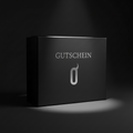 Gutschein Osbornes-Store