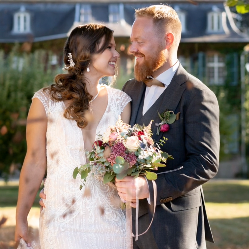 Hochzeitsfotografie Fotograf Alexander Arenz