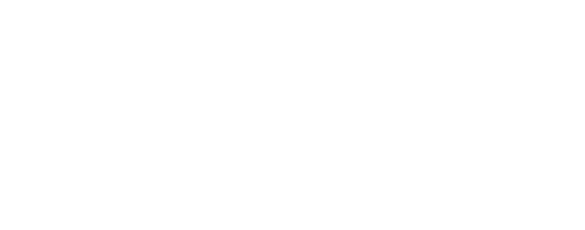 Osbornes Laser & Design Manufaktur